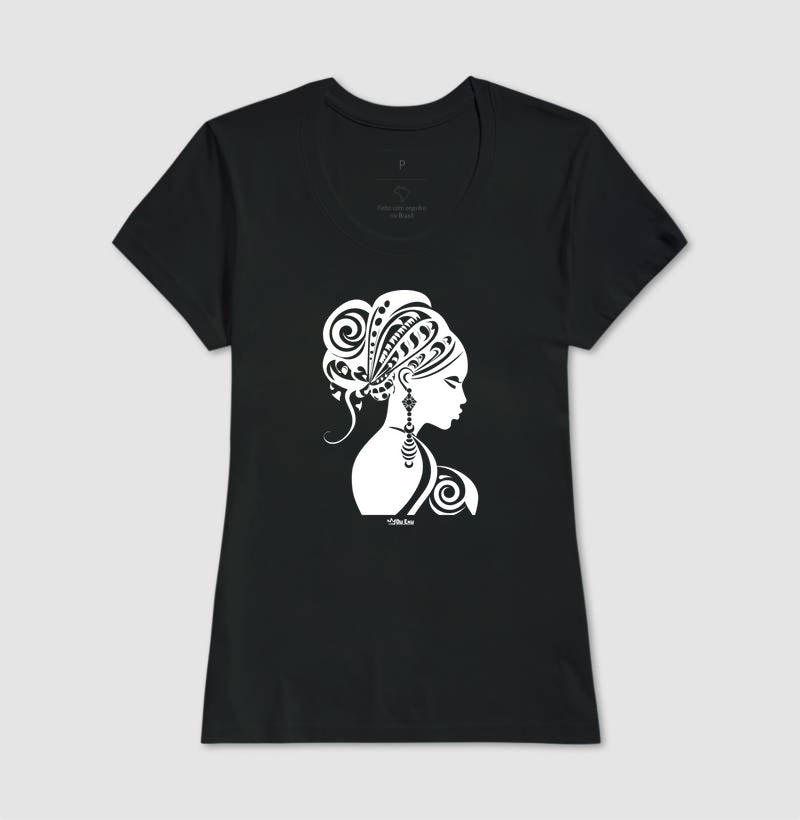 AFRICANA 2