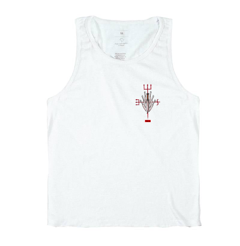 FERRAMENTA SETE FACADAS