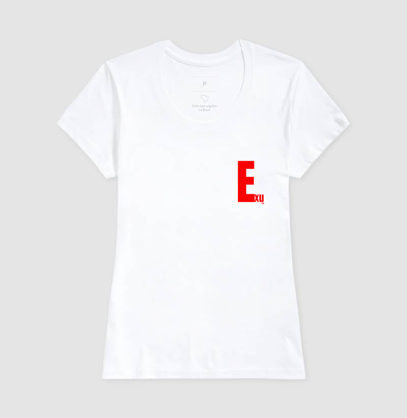 Exu.