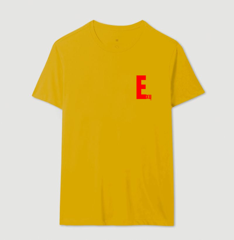 Exu.