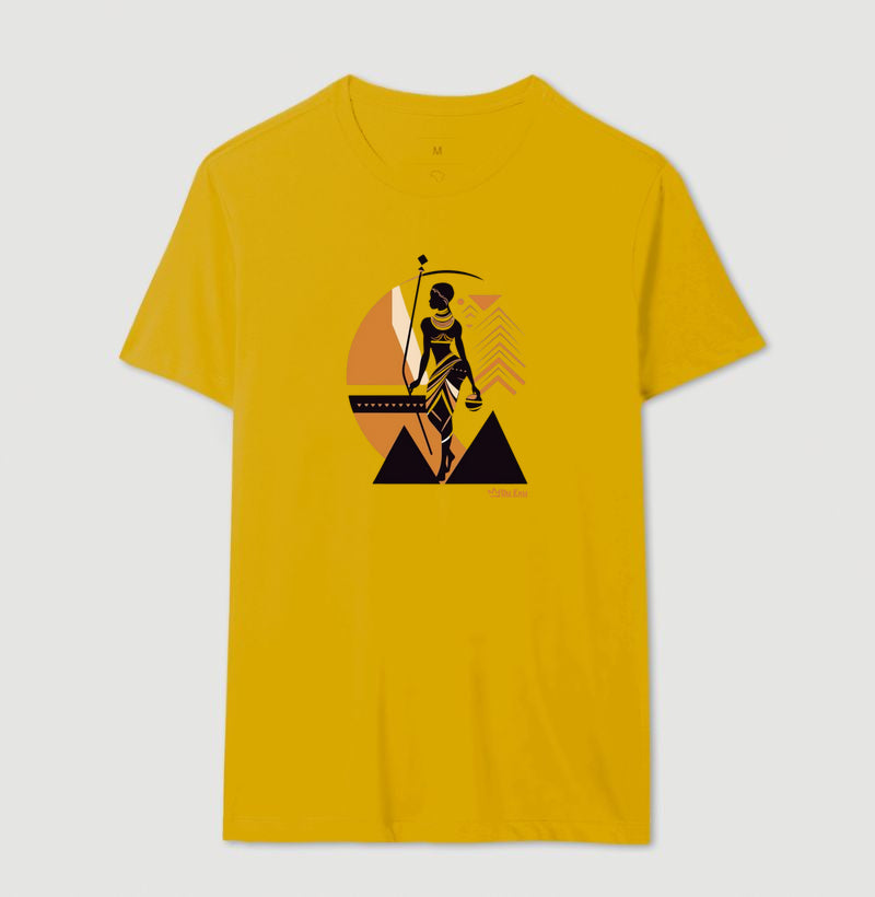 AFRICANA 6