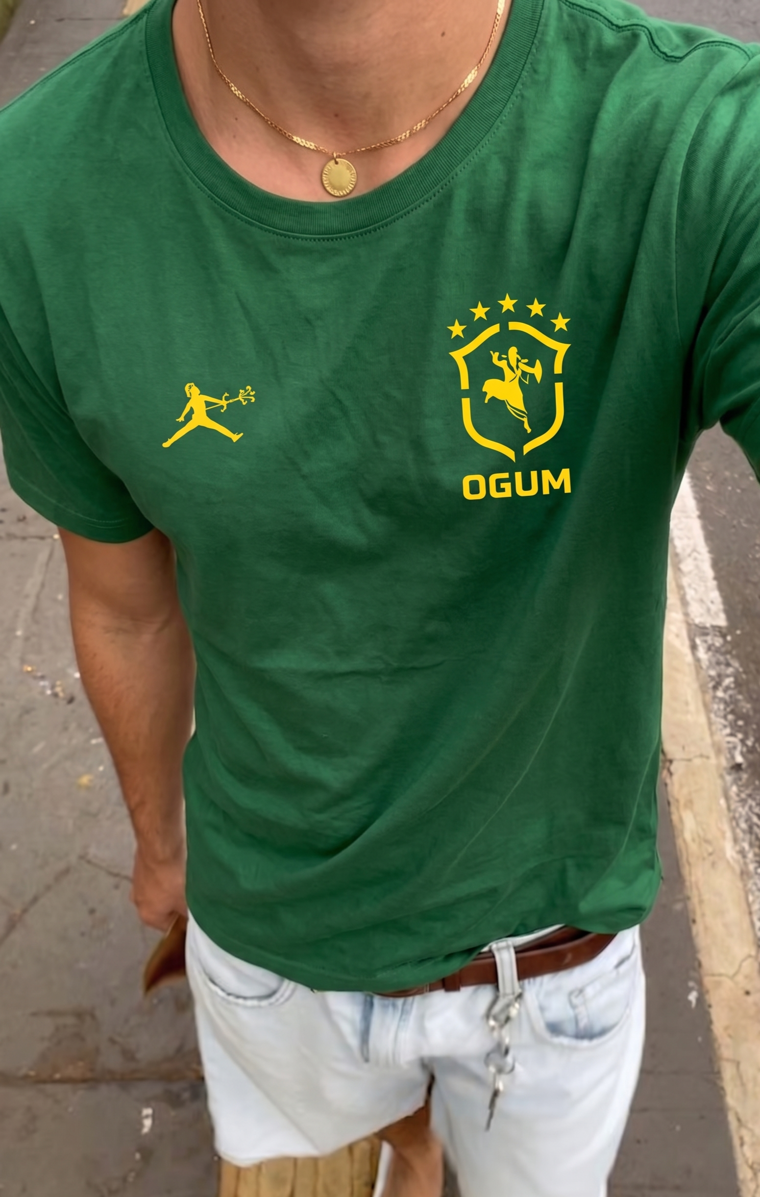 OGUM JOGA JUNTO