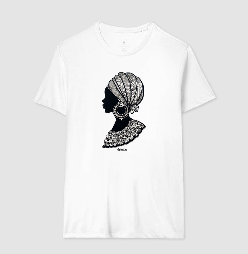AFRICANA 3