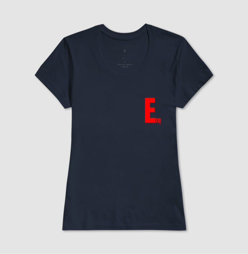 Exu.