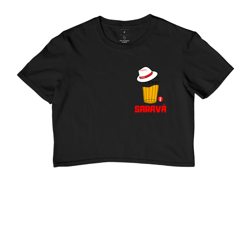 Cerveja de Malandro