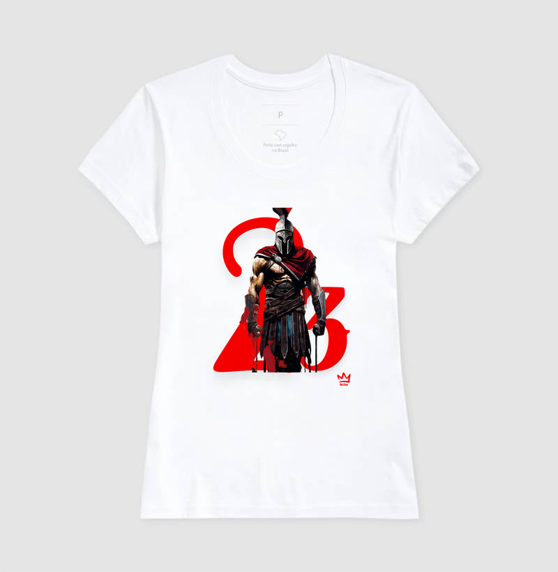 23 SAO JORGE