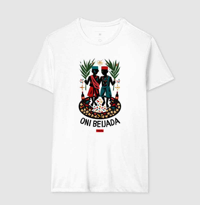 ONI BEIJADA