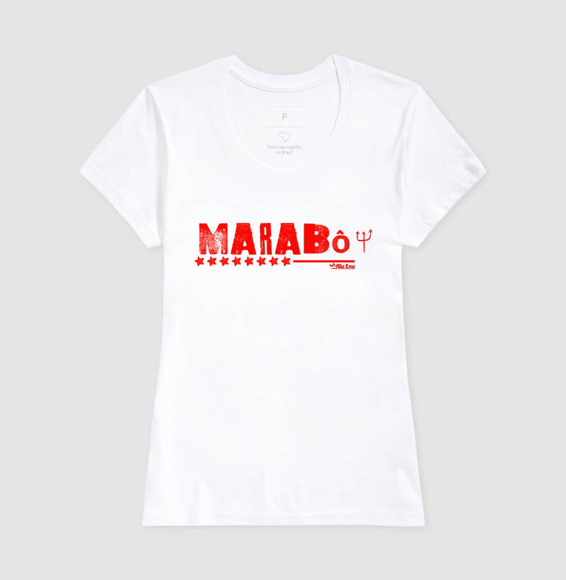 MARABO