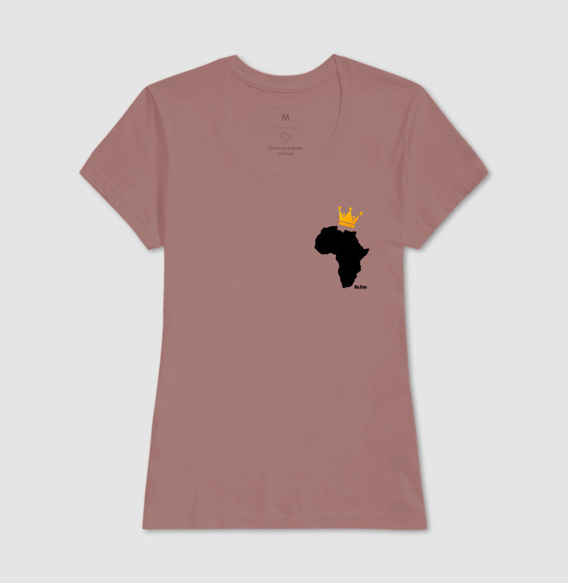 AFRICA