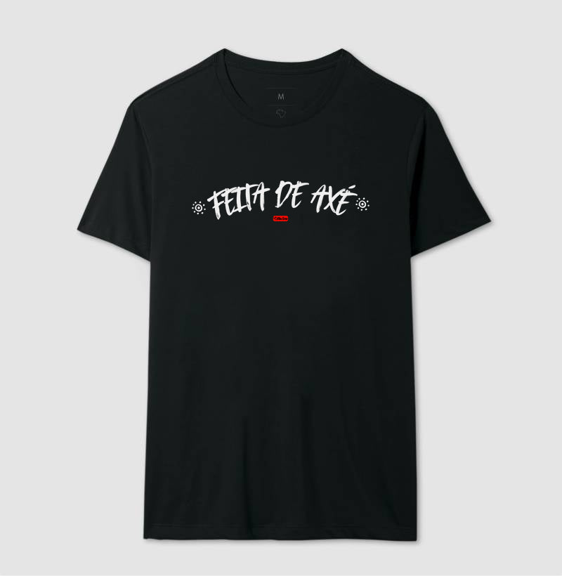 FEITA DE AXÉ
