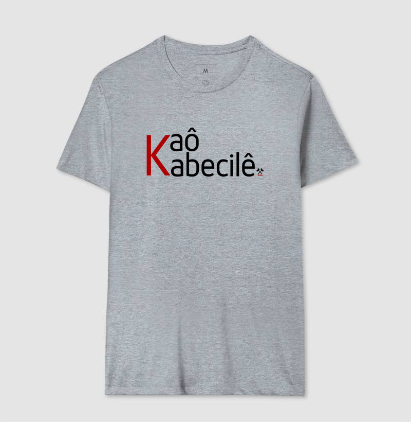 KAÔ KABECILÊ