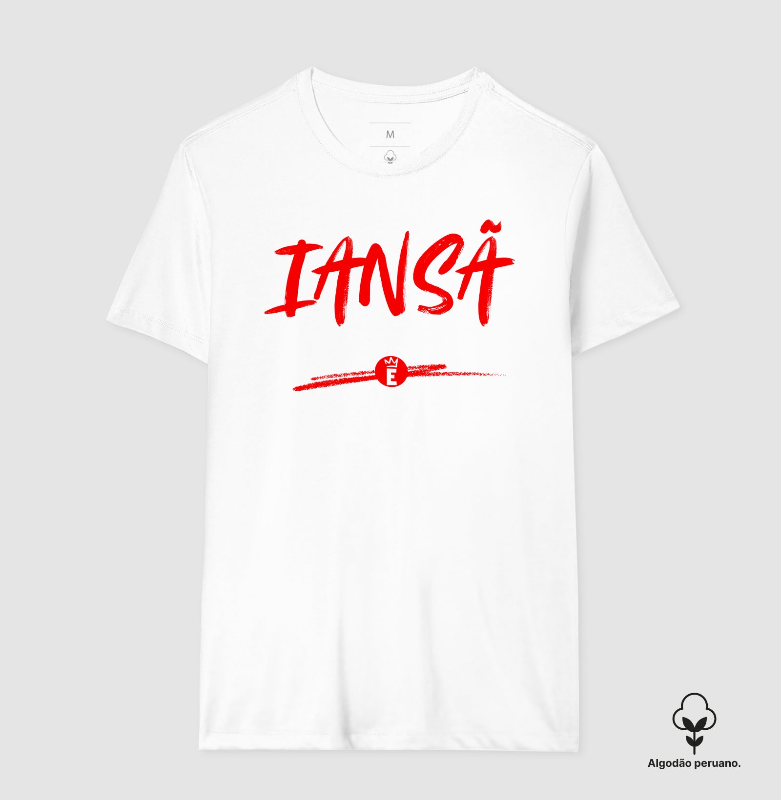IANSÃ