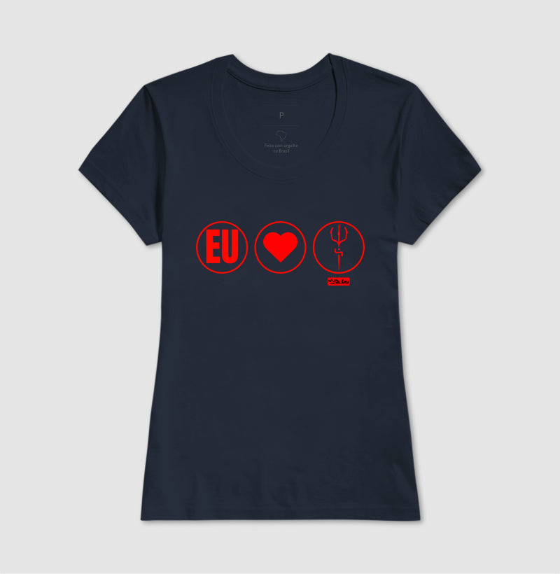 EU ❤️ EXU
