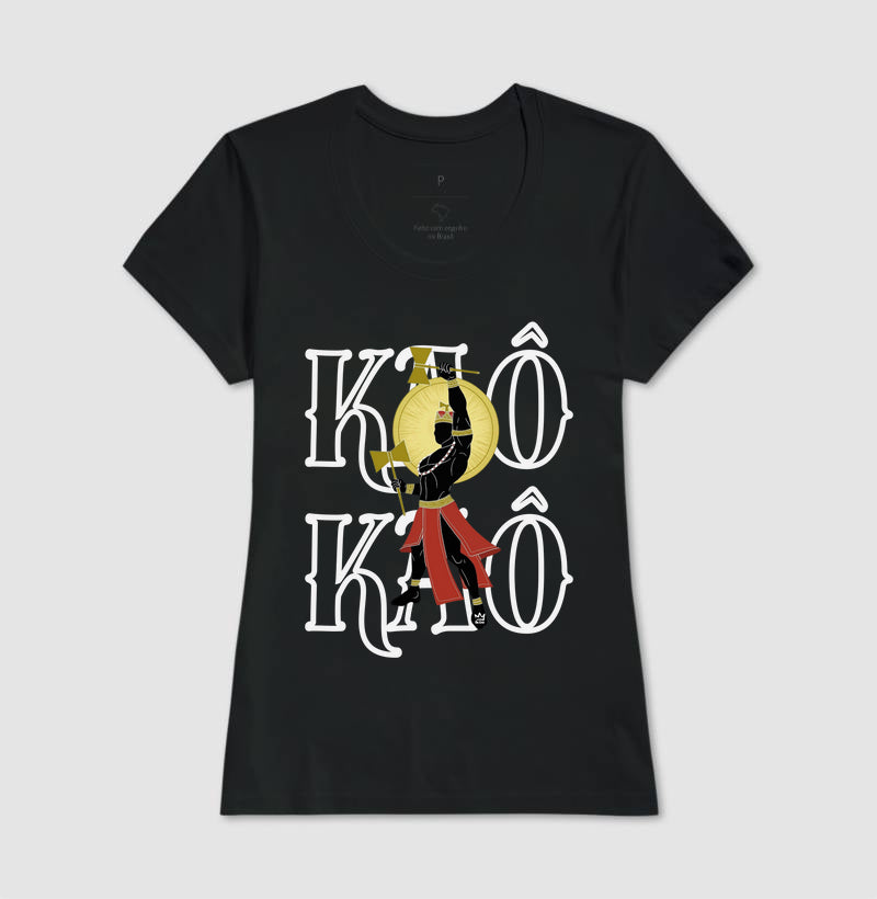 KAÔ KAÔ