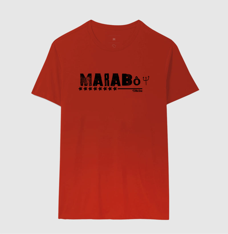 MARABO