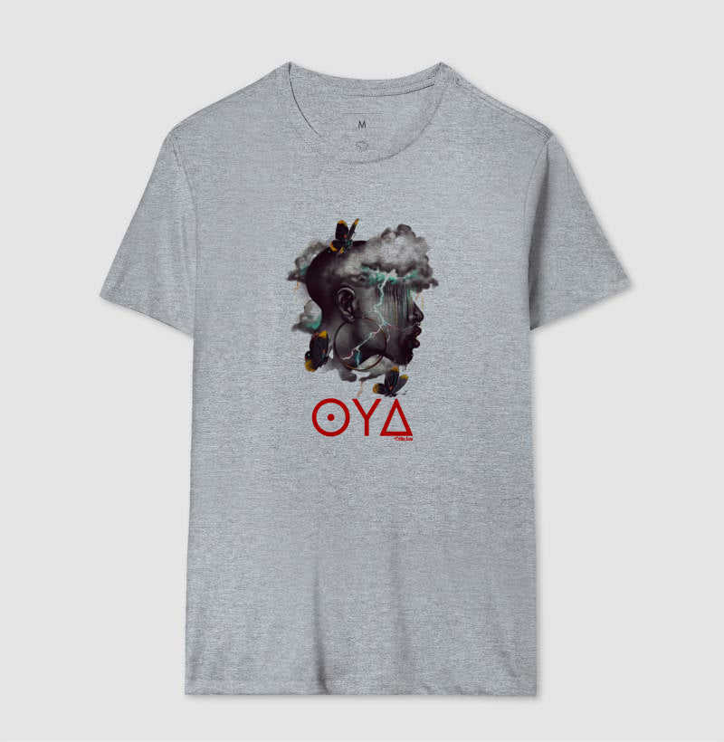 OYA