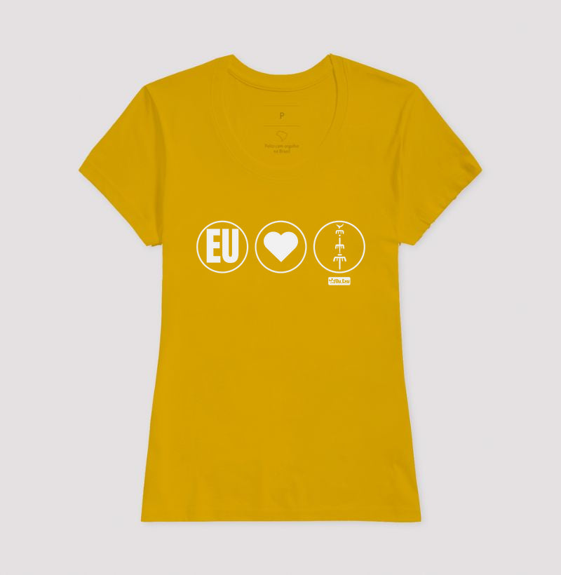 EU ❤️ OXALA
