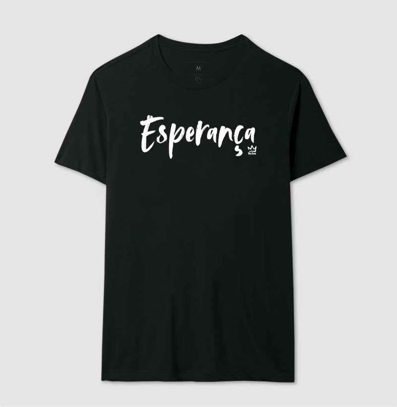 ESPERANCA