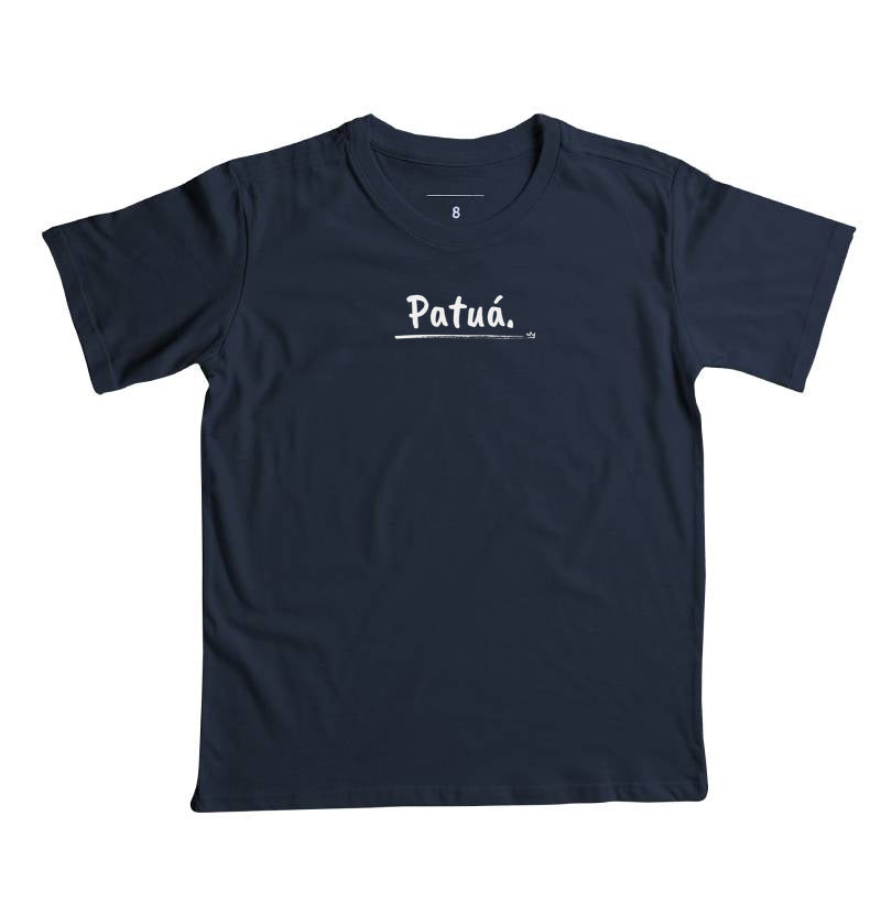 PATUÁ