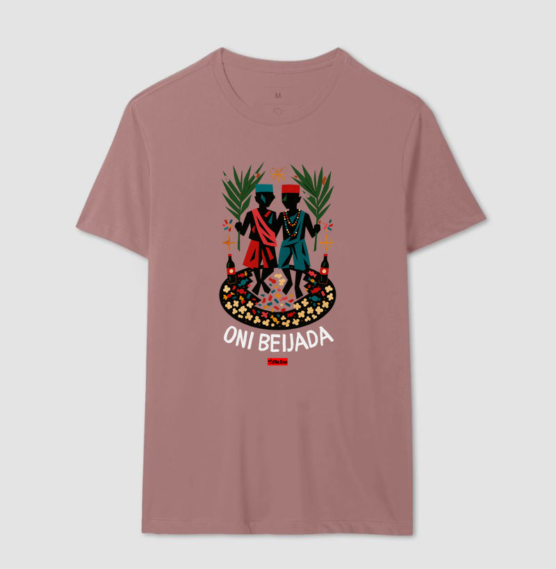 ONI BEIJADA