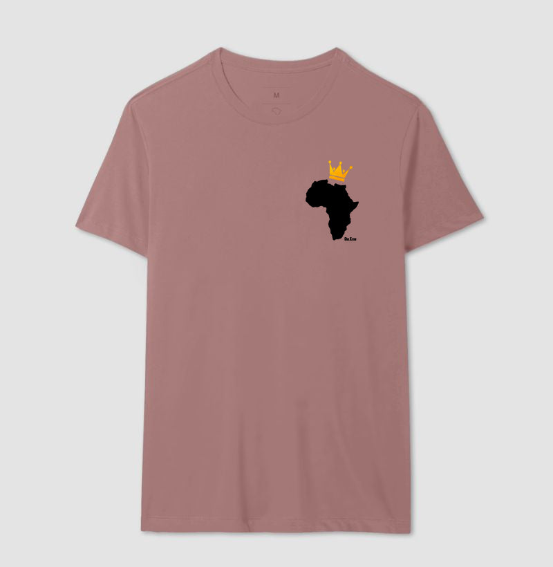 AFRICA