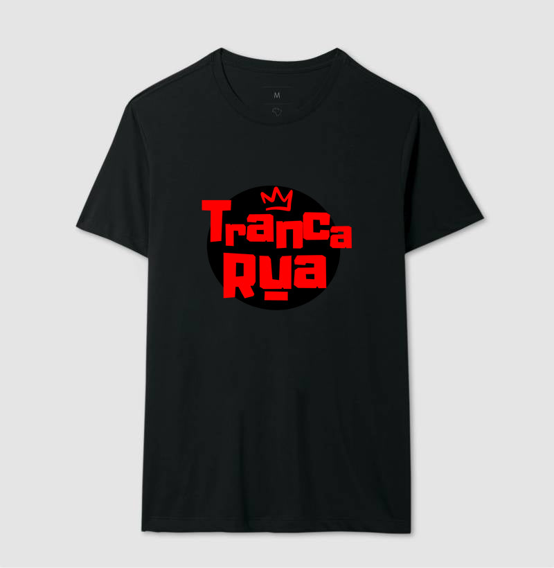 Tranca Rua