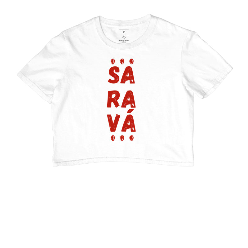 SARAVA