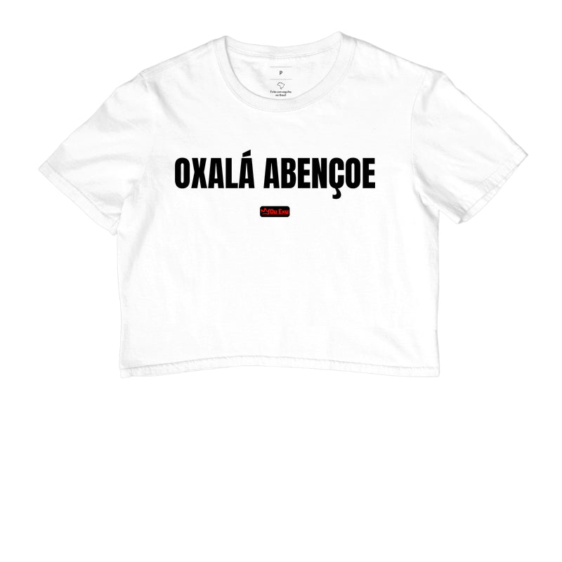 OXALA ABENCOE