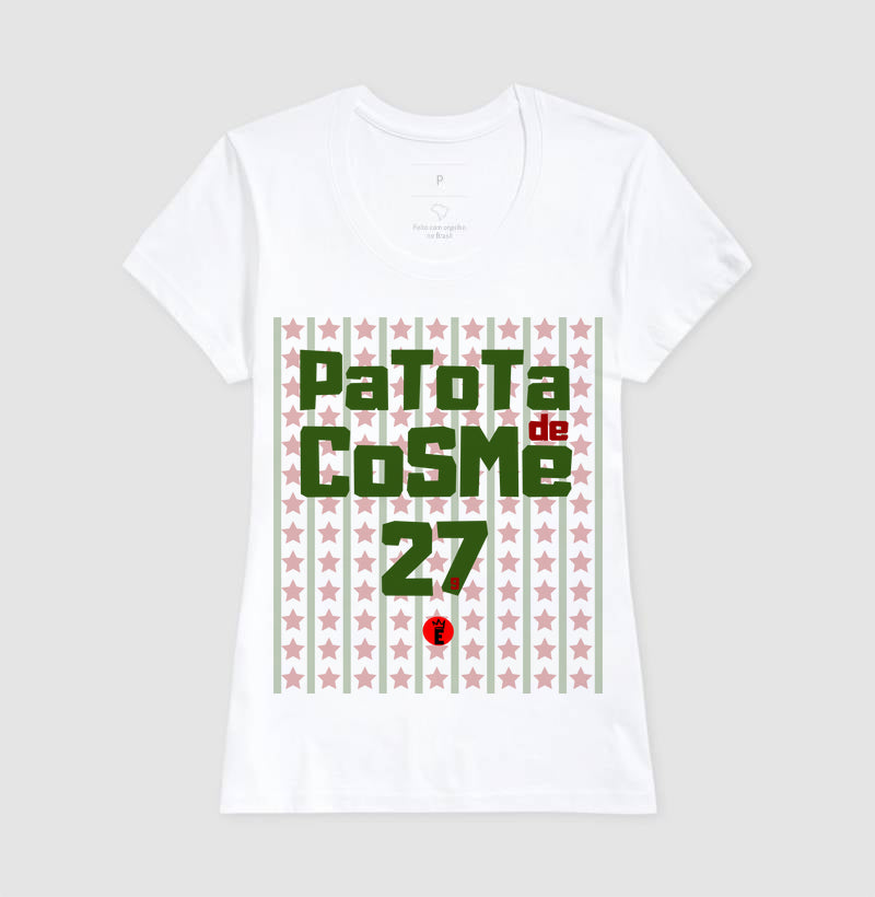 Patota de Cosme