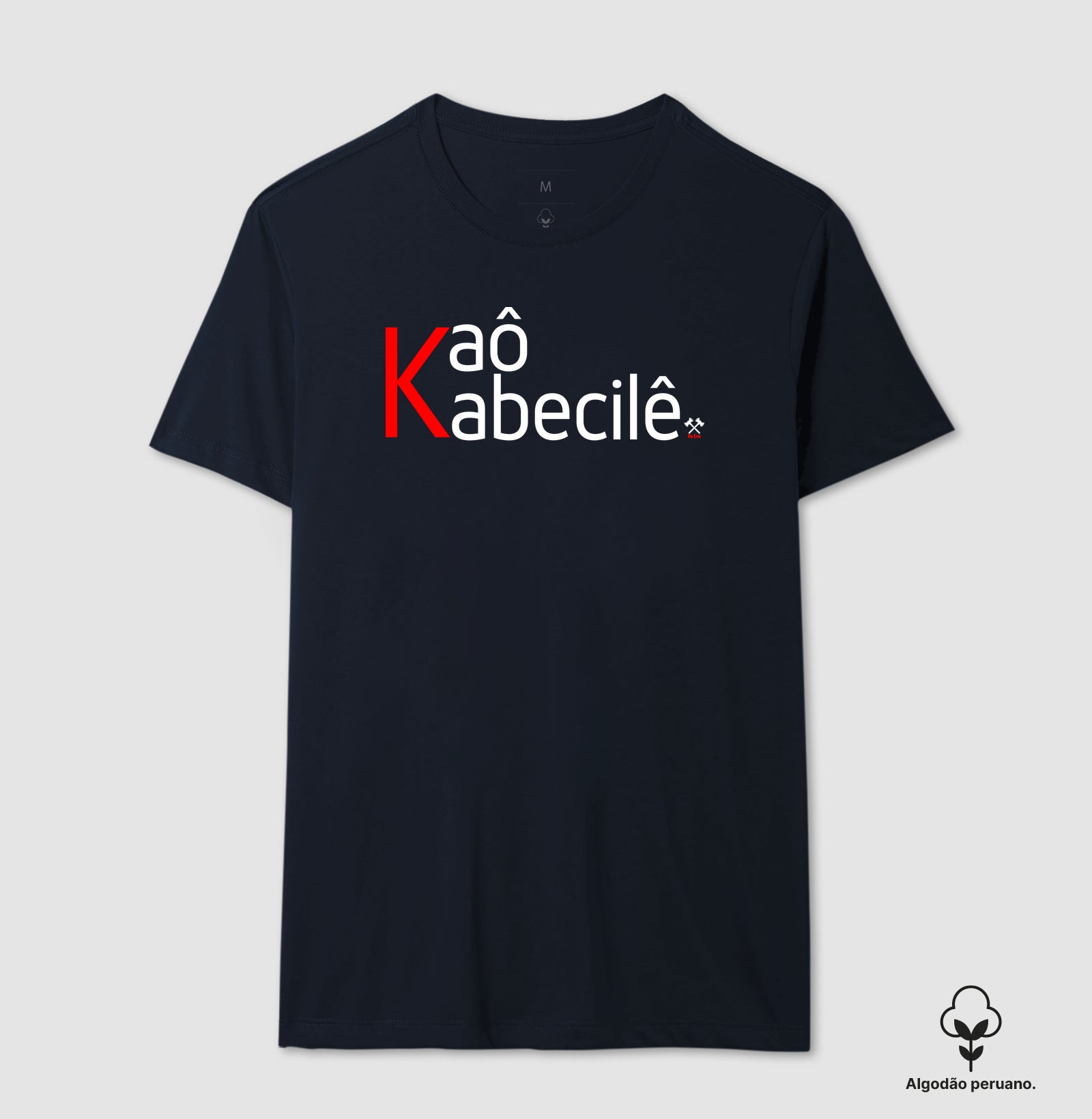 KAÔ KABECILÊ
