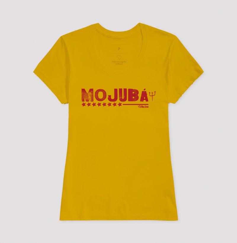 MOJUBÁ 2
