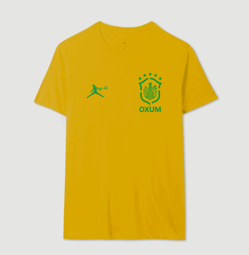 OXUM JOGA JUNTO