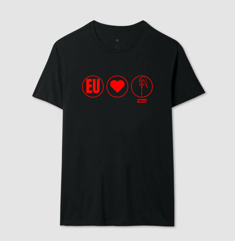 EU ❤️ IANSA