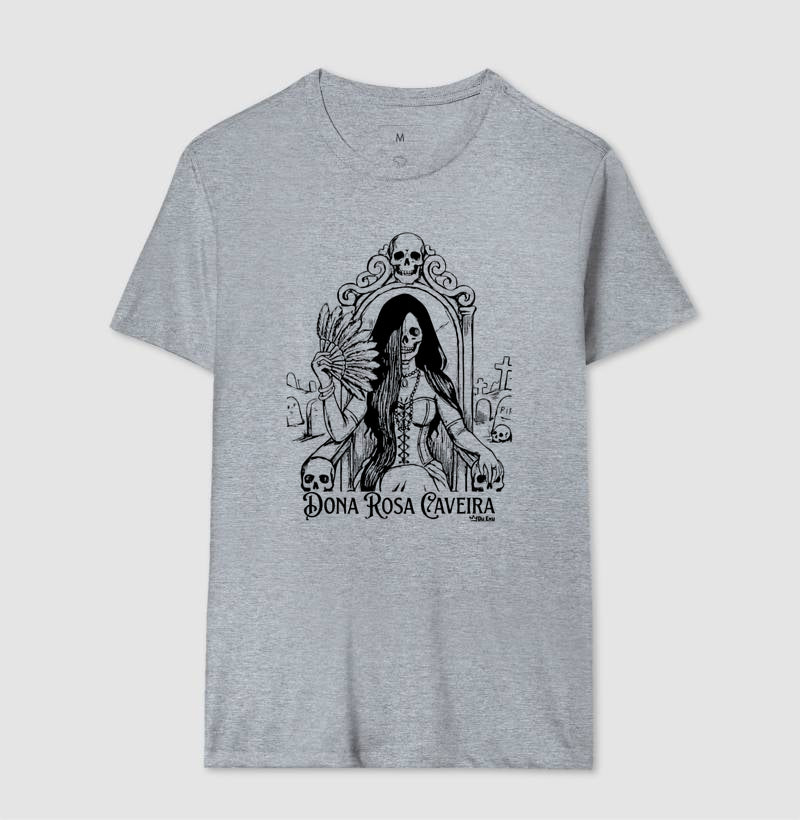 DONA ROSA CAVEIRA