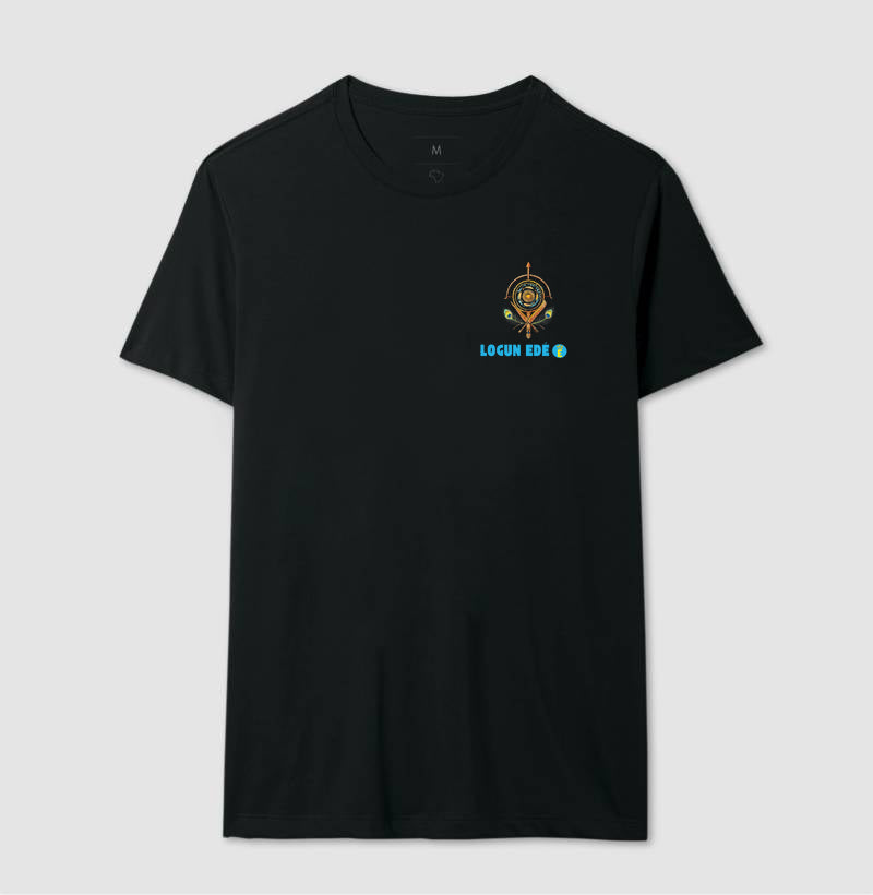 LOGUN EDÉ MINIMALISTA