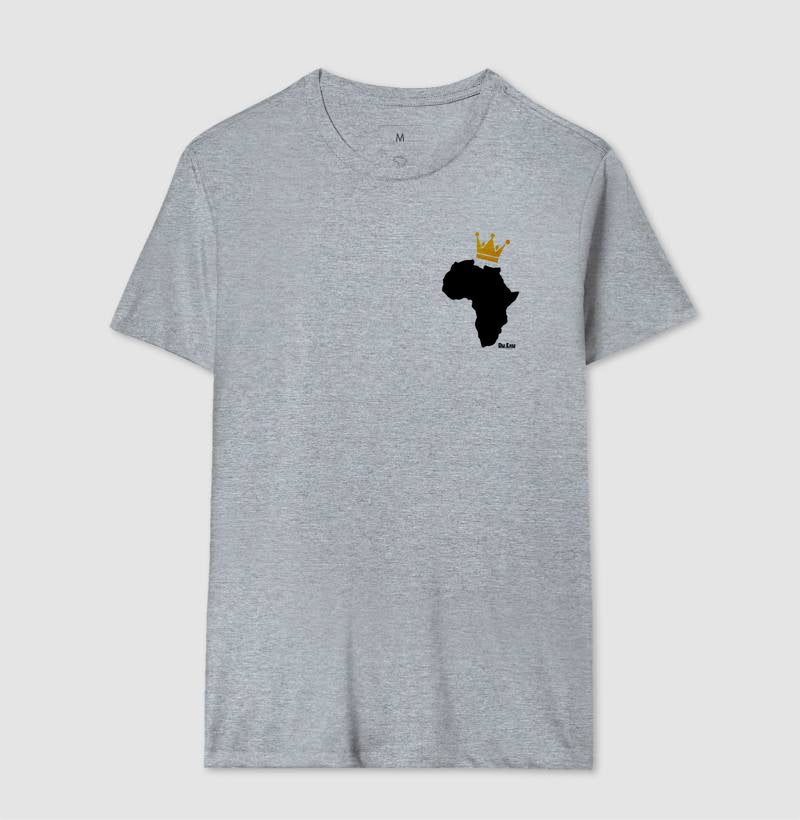 AFRICA