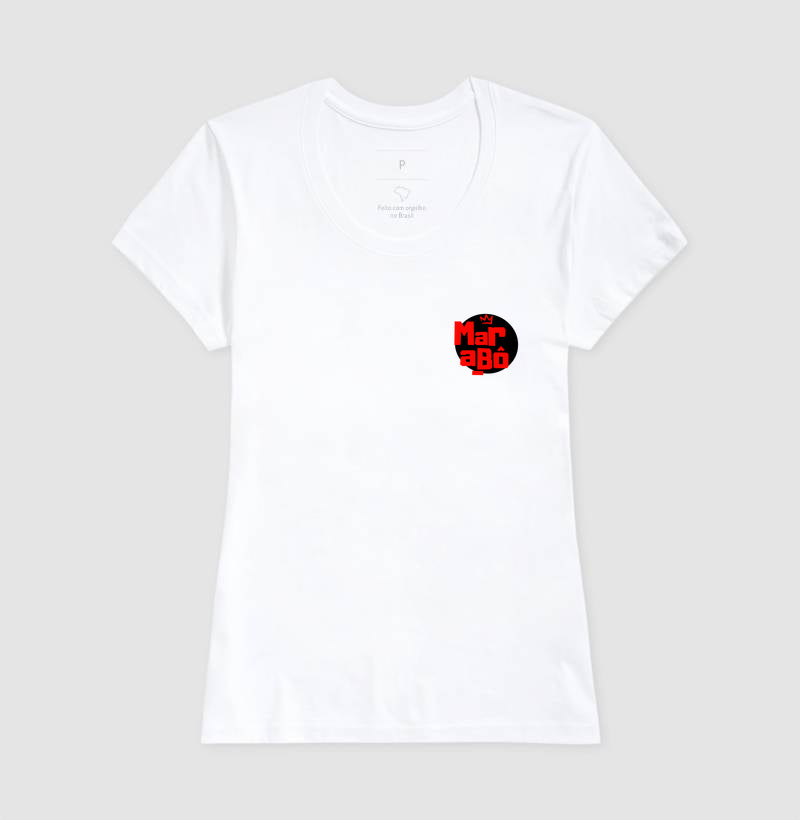 MARABO MARCA