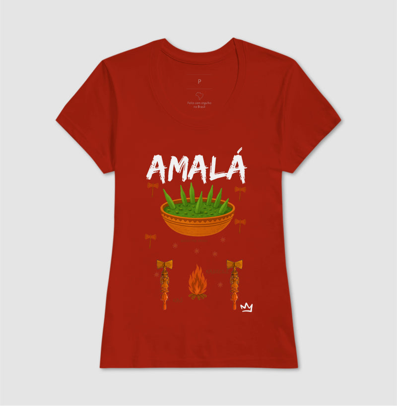 AMALA