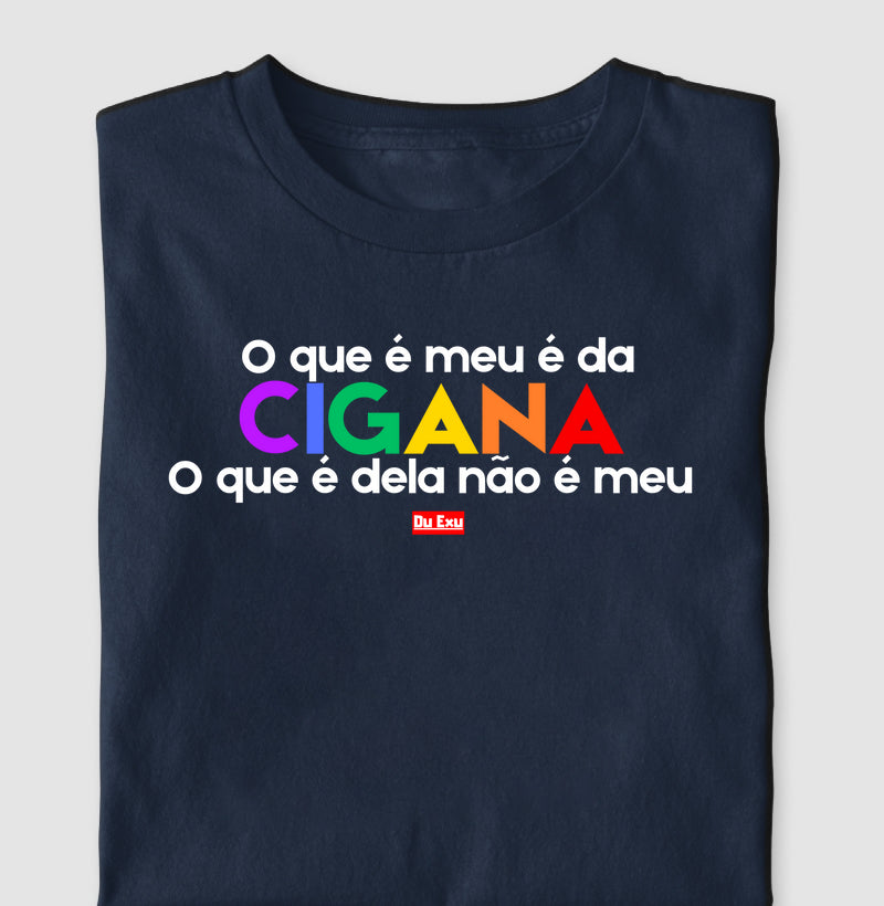 fb-feed