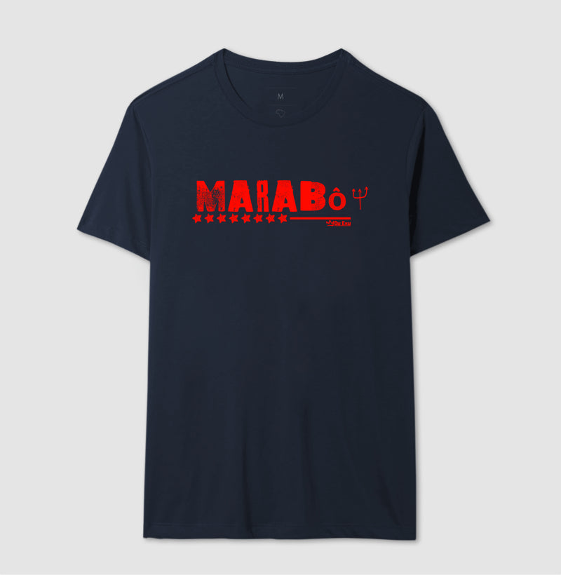 MARABO