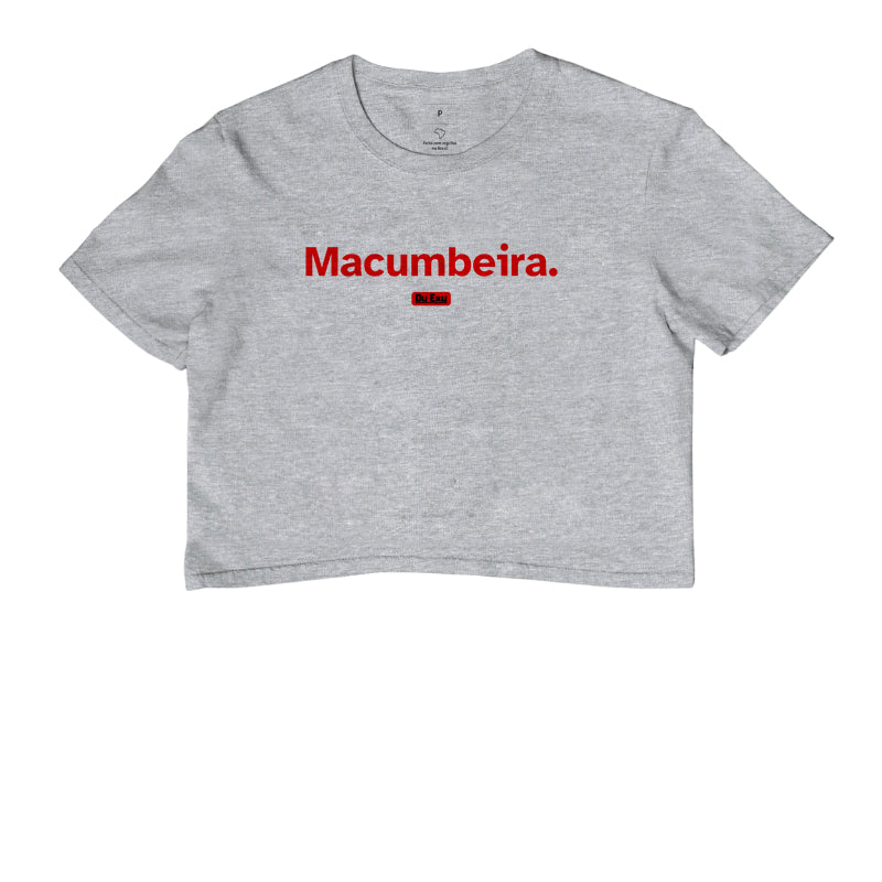 MACUMBEIRA