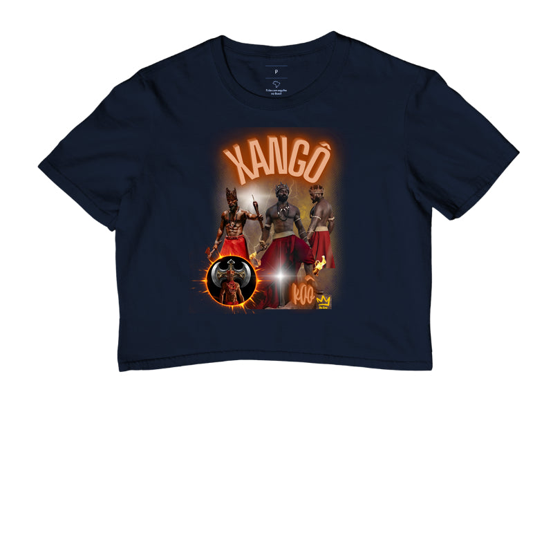 XANGO BOOTLEG