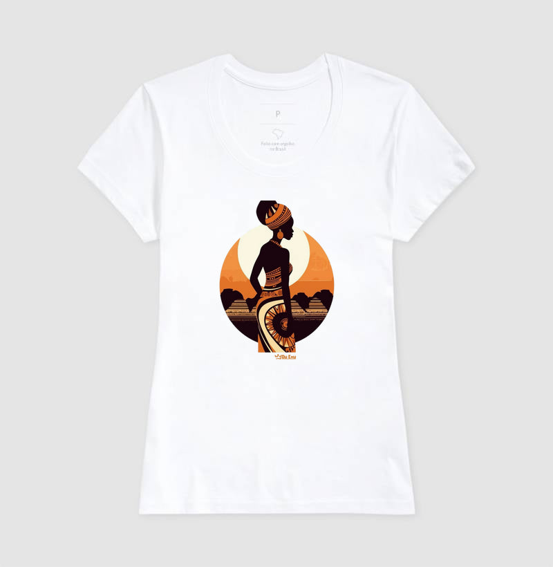 AFRICANA 5