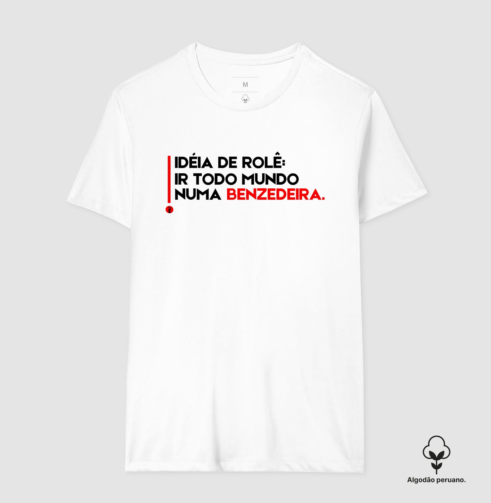 IDEIA DE ROLE