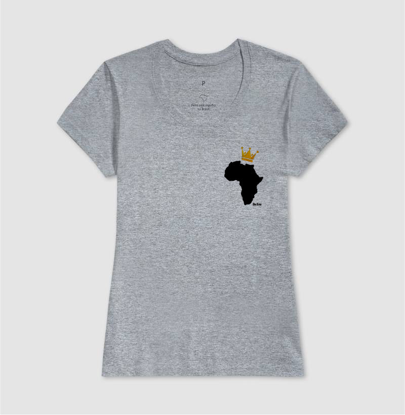 AFRICA