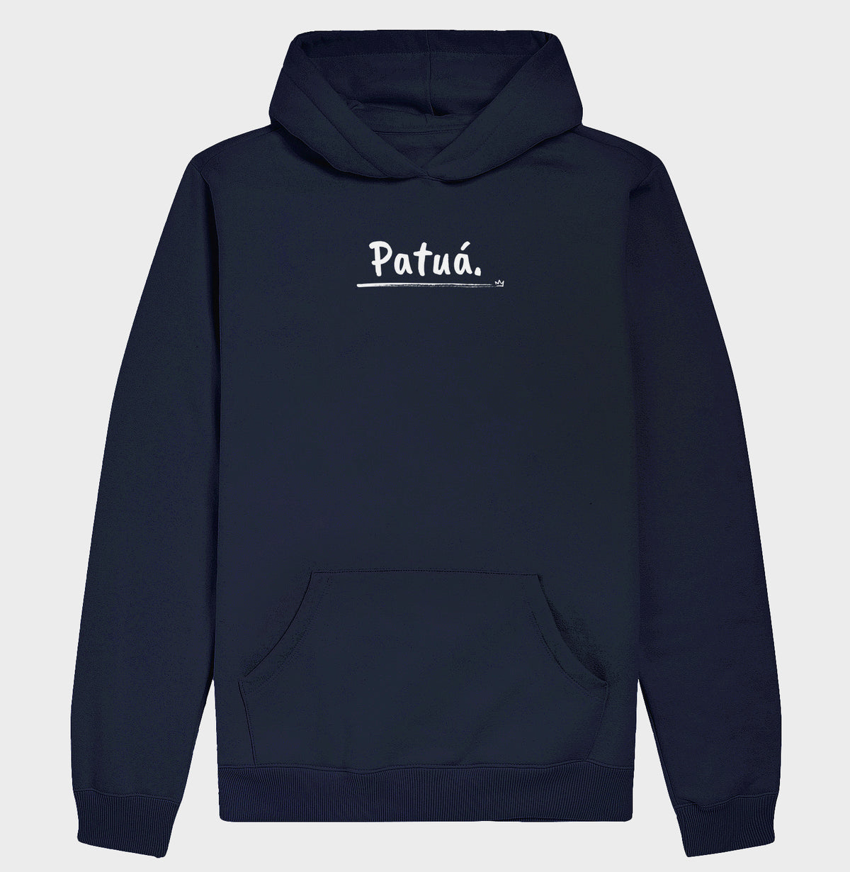 PATUÁ