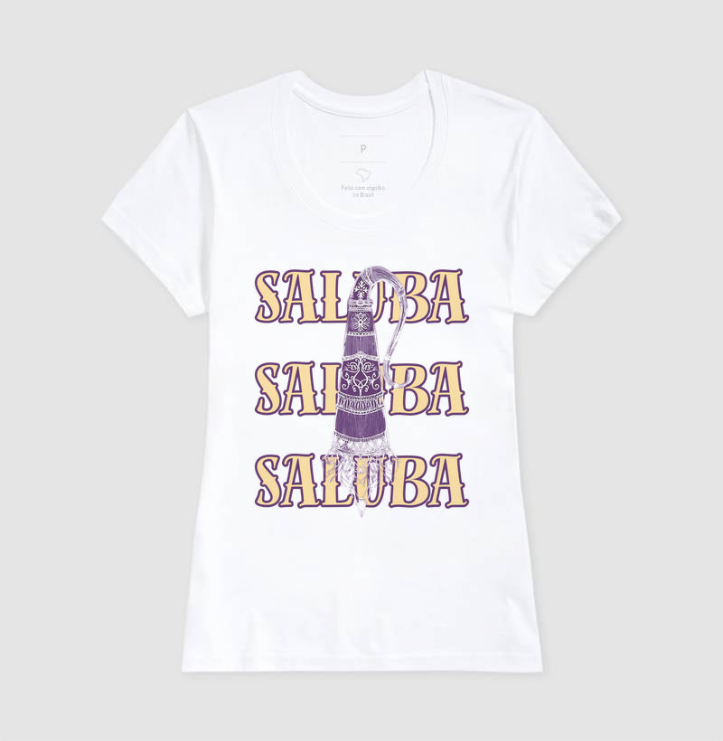 SALUBA
