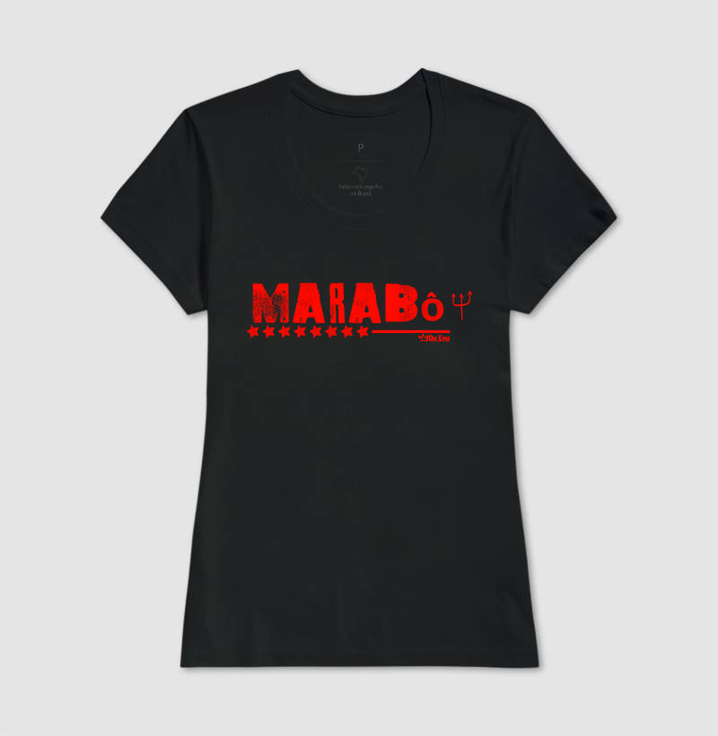 MARABO
