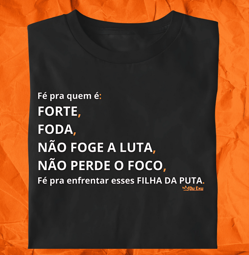 fb-feed