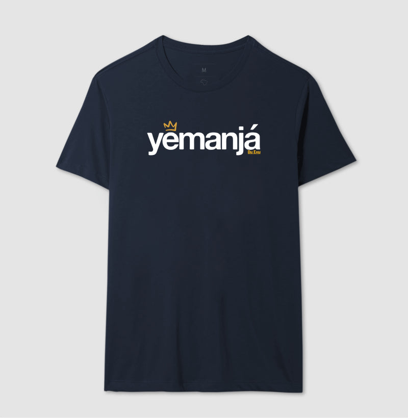 RAINHA YEMANJÁ